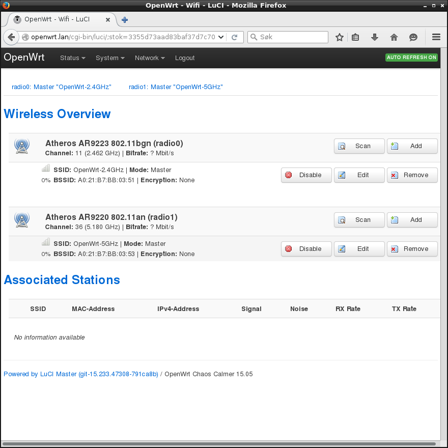 Openwrt vpn. OPENWRT Поддерживаемые роутеры. OPENWRT-22.03.5. OPENWRT Интерфейс.